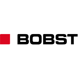 BOBST
