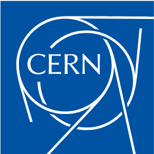 CERN
