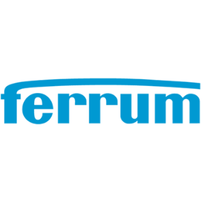 FERRUM