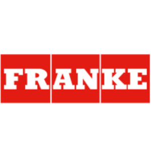 FRANKE