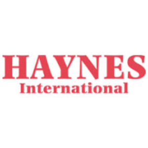 HAYNES