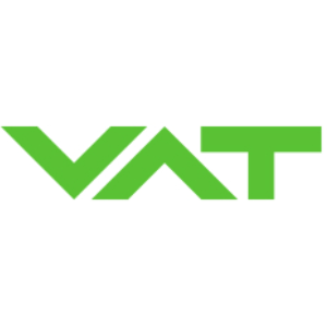 VAT