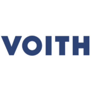 VOITH